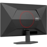 Монитор AOC 27" Q27G42XE