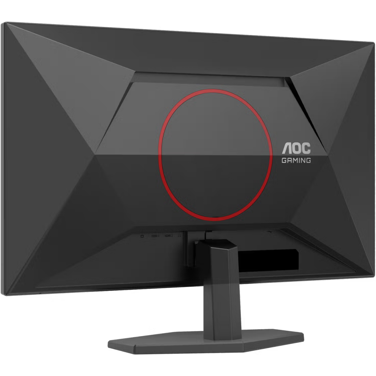 Монитор AOC 27" Q27G42XE - фото 9