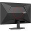 Монитор AOC 27" Q27G42XE - фото 9