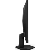 Монитор AOC 27" Q27G42XE