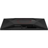 Монитор AOC 27" Q27G42XE