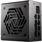 Блок питания 1000W FSP VITA-1000GM
