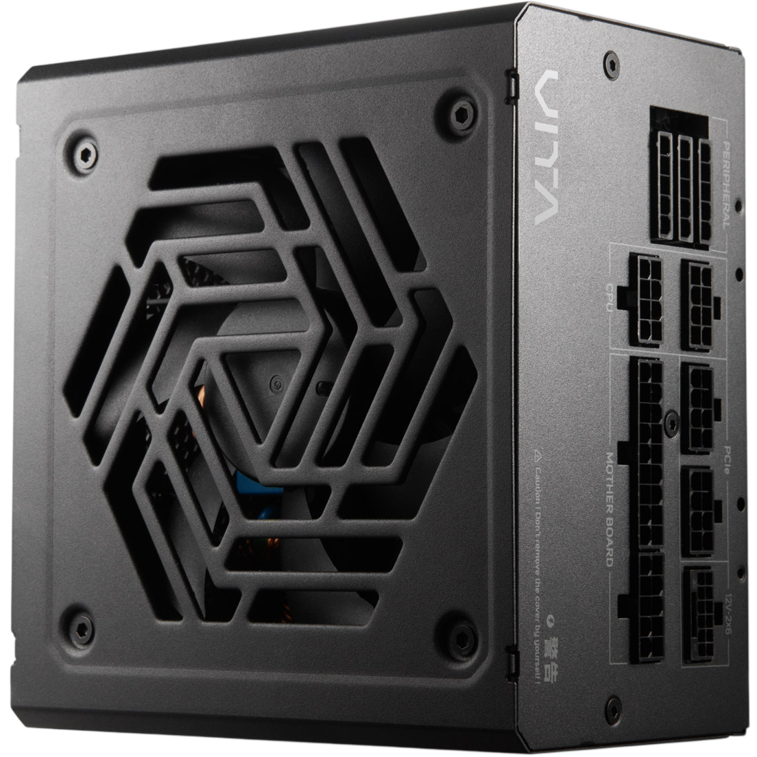 Блок питания 1000W FSP VITA-1000GM