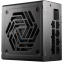 Блок питания 1000W FSP VITA-1000GM