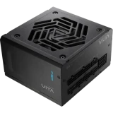 Блок питания 1000W FSP VITA-1000GM