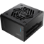 Блок питания 1000W FSP VITA-1000GM - фото 2