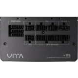 Блок питания 1000W FSP VITA-1000GM