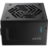Блок питания 1000W FSP VITA-1000GM