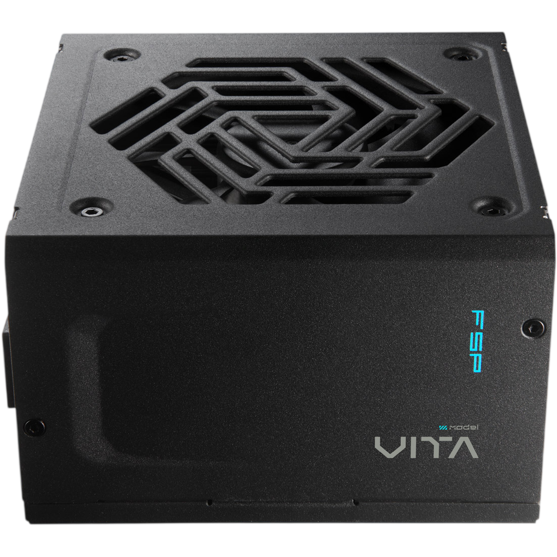 Блок питания 1000W FSP VITA-1000GM - фото 4
