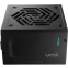 Блок питания 1000W FSP VITA-1000GM - фото 4