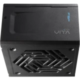 Блок питания 1000W FSP VITA-1000GM