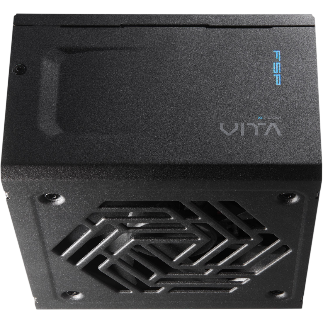 Блок питания 1000W FSP VITA-1000GM - фото 5