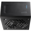Блок питания 1000W FSP VITA-1000GM - фото 5