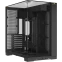 Корпус Thermalright TR-A70 Black - TRA70B