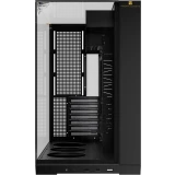 Корпус Thermalright TR-A70 Black (TRA70B)