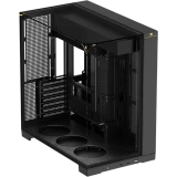 Корпус Thermalright TR-A70 Black (TRA70B)