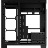 Корпус Thermalright TR-A70 Black (TRA70B)