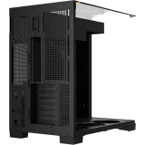 Корпус Thermalright TR-A70 Black (TRA70B)