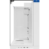 Корпус Thermalright TR-A70 White (TRA70W)