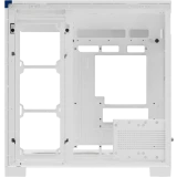 Корпус Thermalright TR-A70 White (TRA70W)