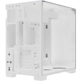 Корпус Thermalright TR-A70 White (TRA70W)