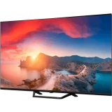 ЖК телевизор Haier 75" HQLED S2 Pro (DH1WVFD03RU)