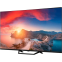 ЖК телевизор Haier 75" HQLED S2 Pro - DH1WVFD03RU - фото 2