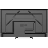 ЖК телевизор Haier 75" HQLED S2 Pro (DH1WVFD03RU)