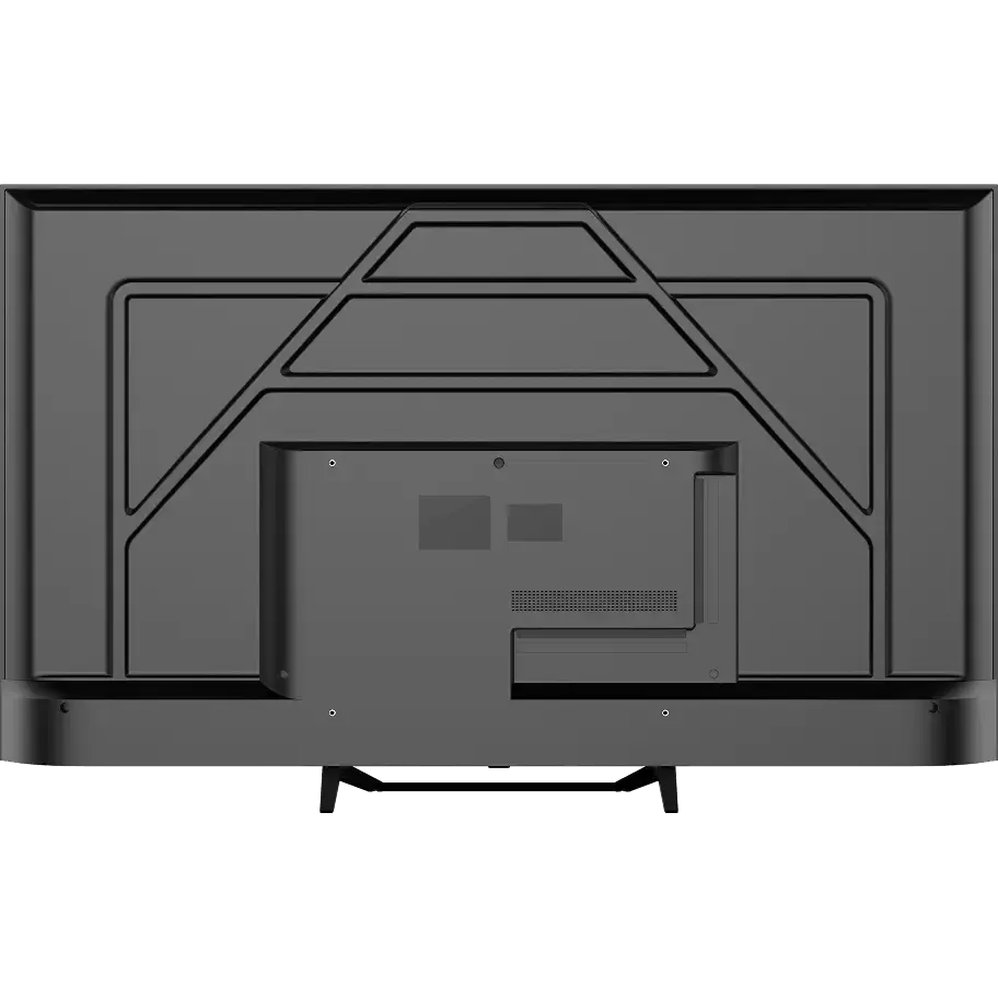 ЖК телевизор Haier 75" HQLED S2 Pro - DH1WVFD03RU - фото 3