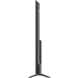 ЖК телевизор Haier 75" HQLED S2 Pro (DH1WVFD03RU)