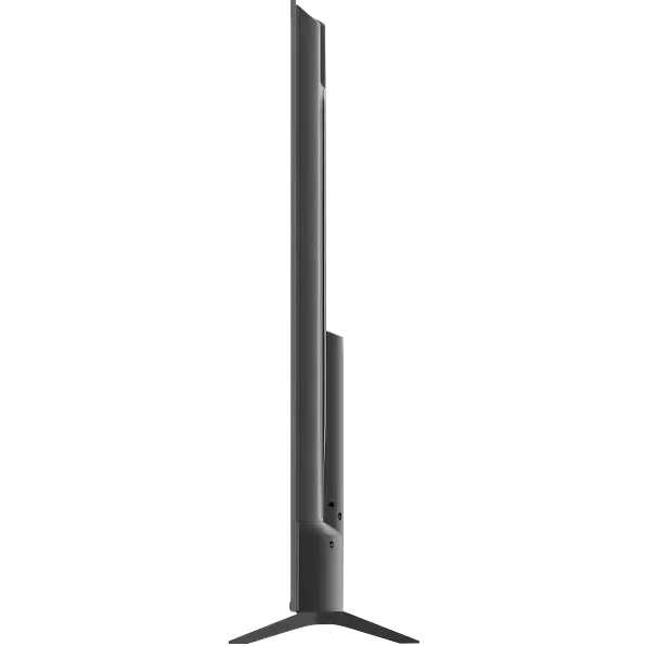 ЖК телевизор Haier 75" HQLED S2 Pro - DH1WVFD03RU - фото 4