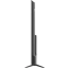ЖК телевизор Haier 75" HQLED S2 Pro - DH1WVFD03RU - фото 4