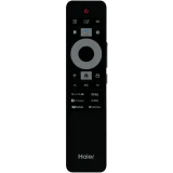 ЖК телевизор Haier 75" HQLED S2 Pro (DH1WVFD03RU)