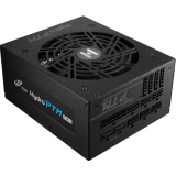 Блок питания 1350W FSP HPT2-1350M