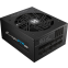 Блок питания 1350W FSP HPT2-1350M