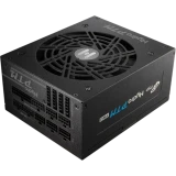 Блок питания 1350W FSP HPT2-1350M
