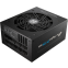 Блок питания 1350W FSP HPT2-1350M - фото 2