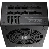 Блок питания 1350W FSP HPT2-1350M