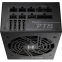 Блок питания 1350W FSP HPT2-1350M - фото 3