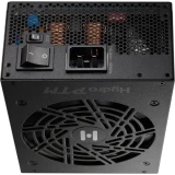 Блок питания 1350W FSP HPT2-1350M