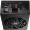 Блок питания 1350W FSP HPT2-1350M - фото 4