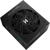 Блок питания 1350W FSP HPT2-1350M