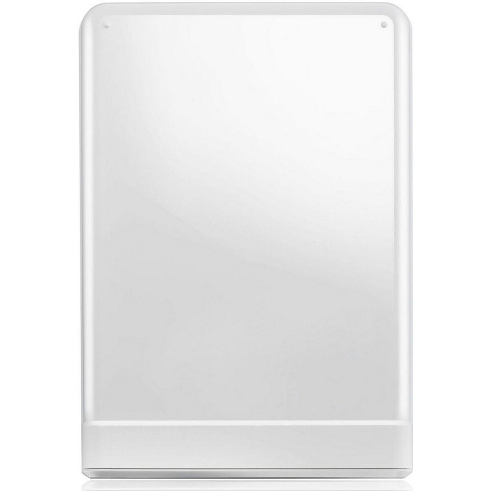 Внешний жёсткий диск 1Tb ADATA HV620S White (AHV620S-1TU31-CWH) - фото 3