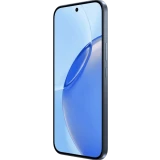 Смартфон Realme 16 Pro 12/512Gb Pebble Grey (RMX5120) (6941764485693)