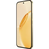 Смартфон Realme 16 Pro 8/256Gb Master Gold (RMX5120) (6941764484870)