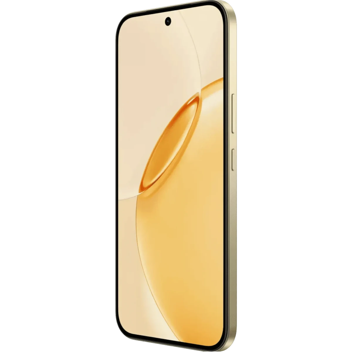 Смартфон Realme 16 Pro 12/512Gb Master Gold (RMX5120) - 6941764484887 - фото 2