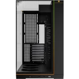 Корпус Thermalright TR-A70 ARGB Black (TRA70AB)