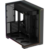 Корпус Thermalright TR-A70 ARGB Black (TRA70AB)