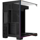 Корпус Thermalright TR-A70 ARGB Black (TRA70AB)