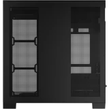 Корпус Thermalright TR-A70 ARGB Black (TRA70AB)